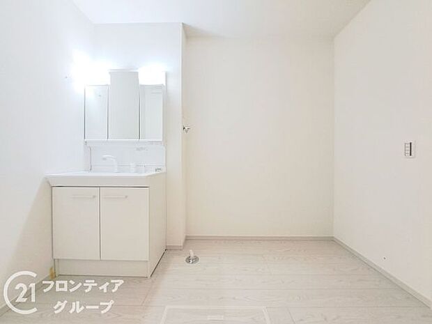 お家のご質問はお気軽にご相談下さい。