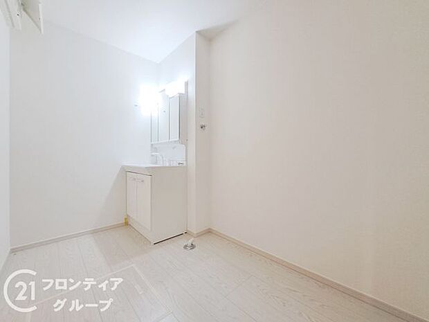 お家のご質問はお気軽にご相談下さい。