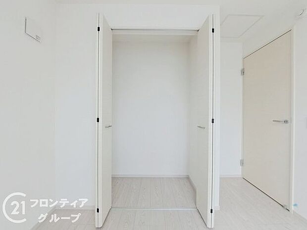 念願のマイホーム購入をお手伝いいたします