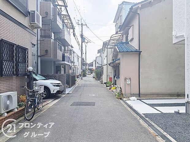 お家のご質問はお気軽にご相談下さい。