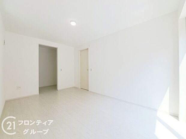 念願のマイホーム購入をお手伝いいたします