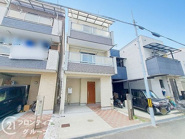 外観：327001681658