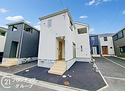 大阪府東大阪市布市町１丁目