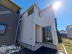大阪府東大阪市池島町2丁目