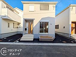 大阪府東大阪市稲田本町１丁目