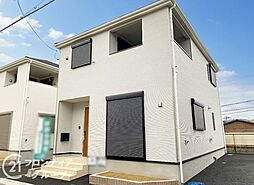 大阪府東大阪市稲田本町１丁目