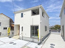 大阪府東大阪市六万寺町1丁目