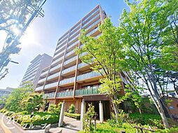 ユニハイム八尾 中古マンション