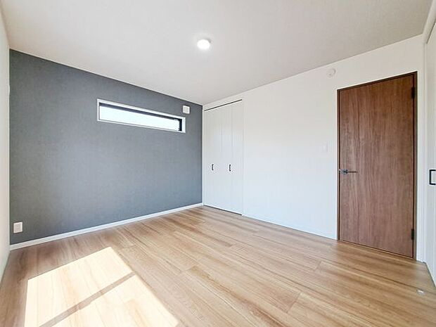 統一感のあるおしゃれな空間を女性コーディネーターがご提案させていただきます。家具を併せてご購入していただくことも可能です