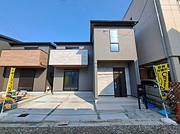 大阪府東大阪市若江南町１丁目