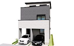大阪府八尾市山本町南７丁目