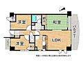 ライオンズマンション八尾1階1,480万円
