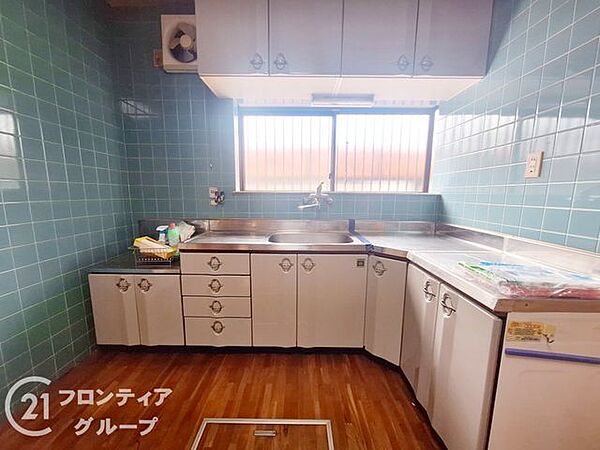 念願のマイホーム購入をお手伝いいたします