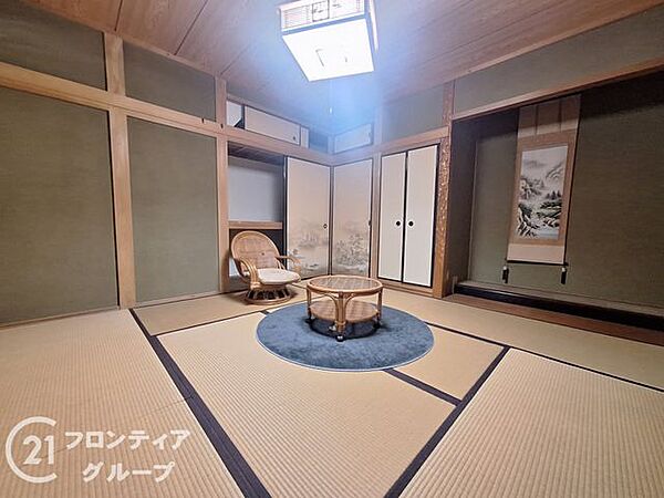 多様化する住まいのお悩みを当社へお気軽にご相談下さい