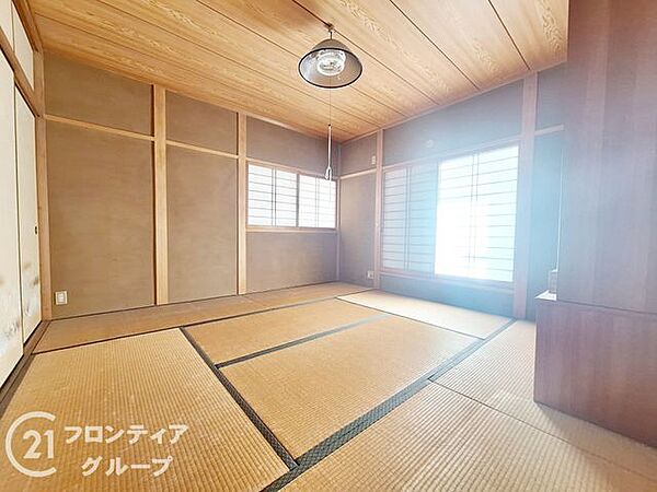 お家のご質問はお気軽にご相談下さい。