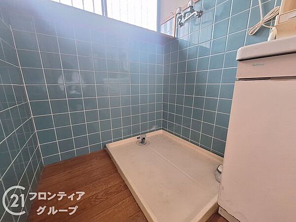 お家のご質問はお気軽にご相談下さい。