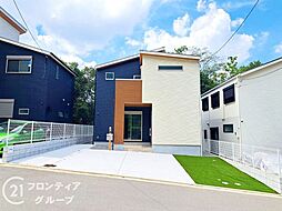 大阪府東大阪市善根寺町1丁目