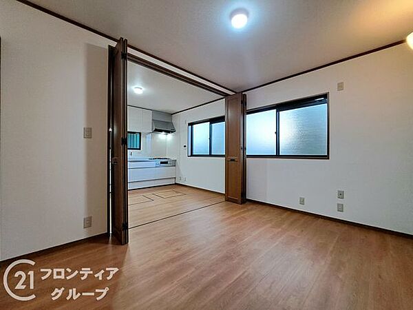 念願のマイホーム購入をお手伝いいたします