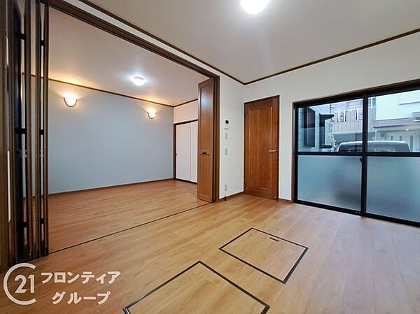 お家のご質問はお気軽にご相談下さい。