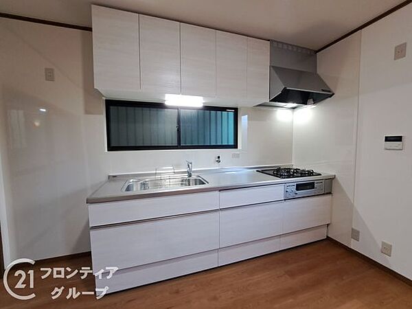 お家のご質問はお気軽にご相談下さい。