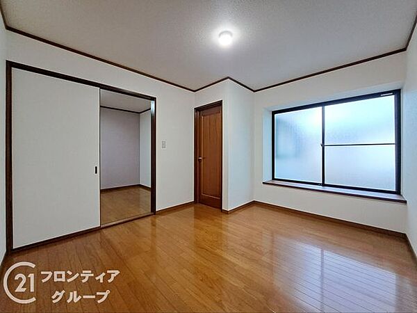 念願のマイホーム購入をお手伝いいたします
