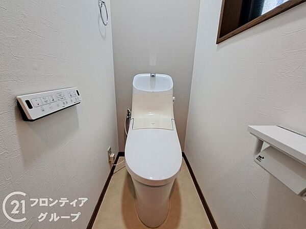 念願のマイホーム購入をお手伝いいたします