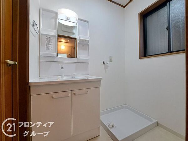 多様化する住まいのお悩みを当社へお気軽にご相談下さい