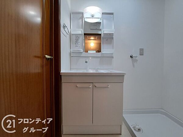 お家のご質問はお気軽にご相談下さい。
