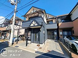 大阪府東大阪市楠根3丁目