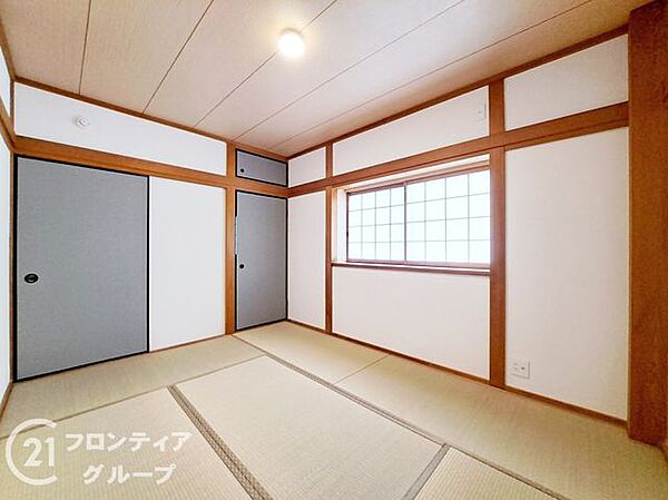念願のマイホーム購入をお手伝いいたします