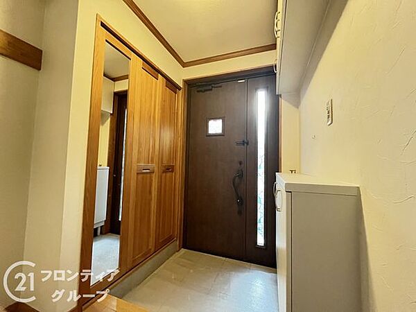 多様化する住まいのお悩みを当社へお気軽にご相談下さい