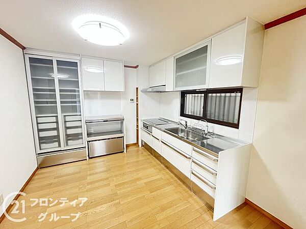 念願のマイホーム購入をお手伝いいたします