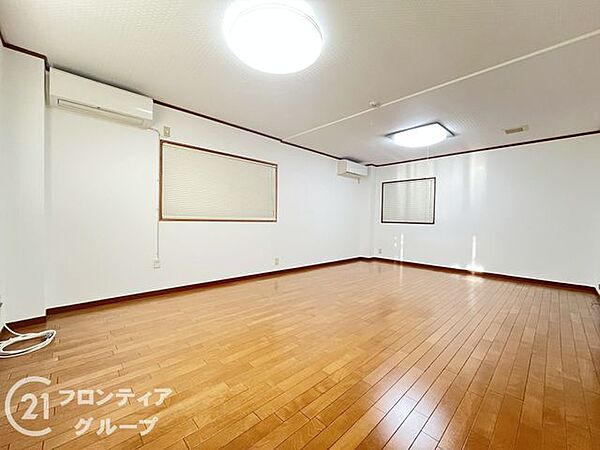念願のマイホーム購入をお手伝いいたします