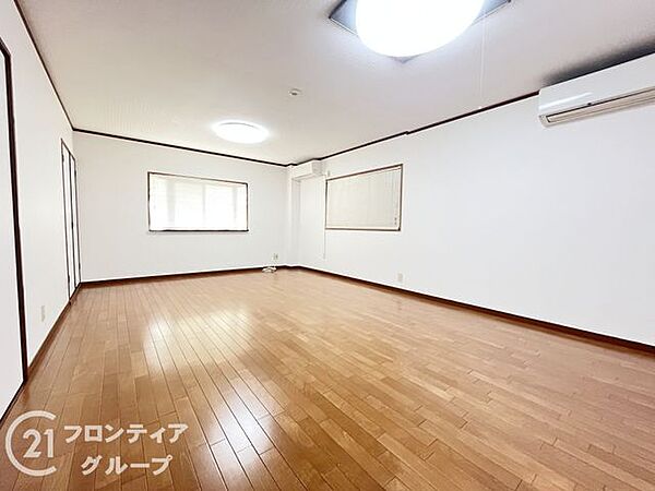 多様化する住まいのお悩みを当社へお気軽にご相談下さい