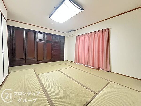念願のマイホーム購入をお手伝いいたします