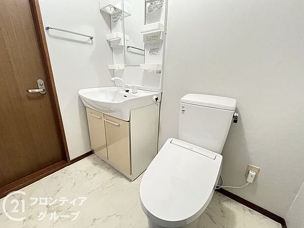 念願のマイホーム購入をお手伝いいたします
