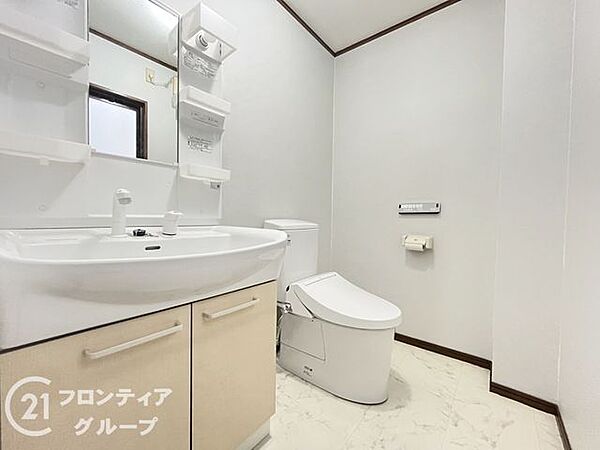 お家のご質問はお気軽にご相談下さい。
