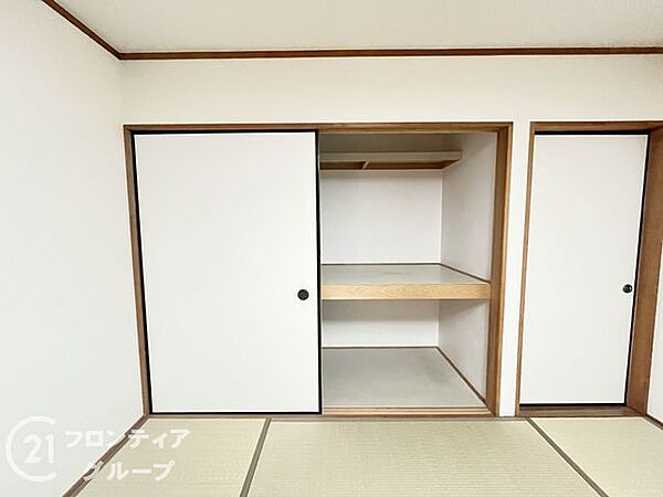 念願のマイホーム購入をお手伝いいたします