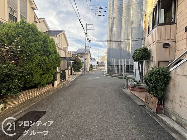 お家のご質問はお気軽にご相談下さい。