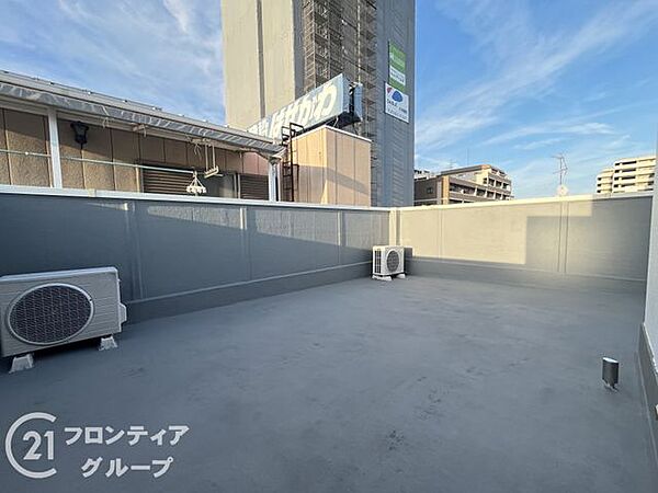 多様化する住まいのお悩みを当社へお気軽にご相談下さい