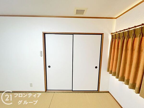 お家のご質問はお気軽にご相談下さい。