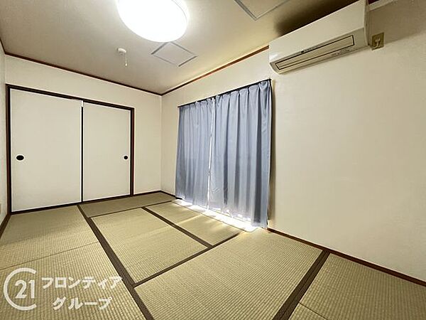 念願のマイホーム購入をお手伝いいたします
