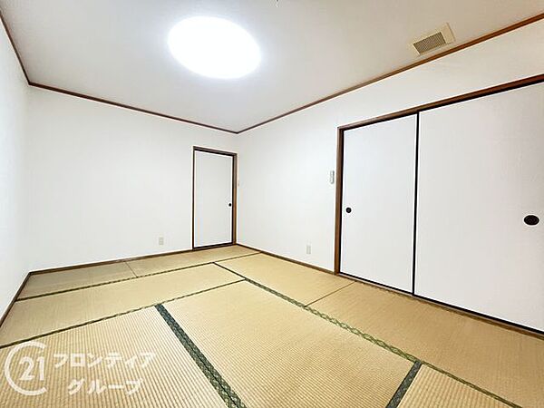 念願のマイホーム購入をお手伝いいたします