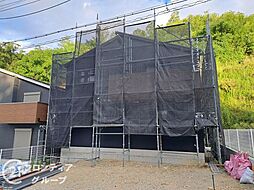 大阪府東大阪市善根寺町1丁目