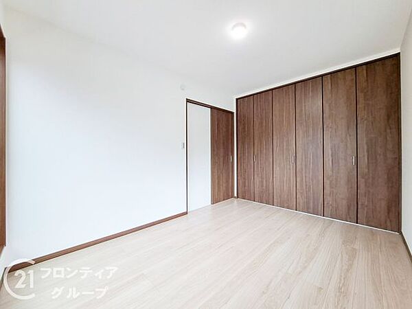 多様化する住まいのお悩みを当社へお気軽にご相談下さい