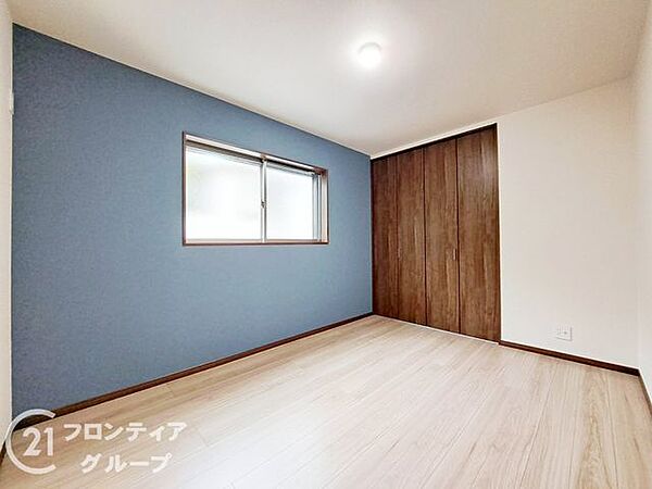 念願のマイホーム購入をお手伝いいたします