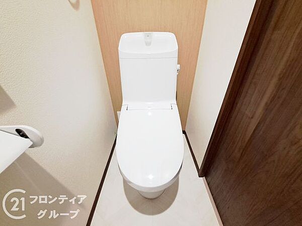 念願のマイホーム購入をお手伝いいたします