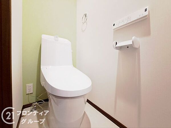 念願のマイホーム購入をお手伝いいたします