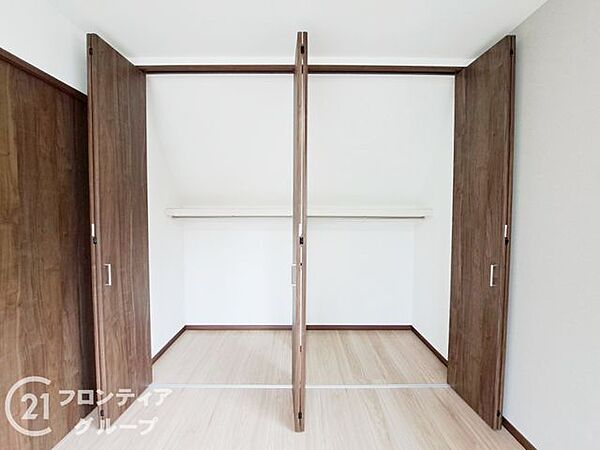 念願のマイホーム購入をお手伝いいたします