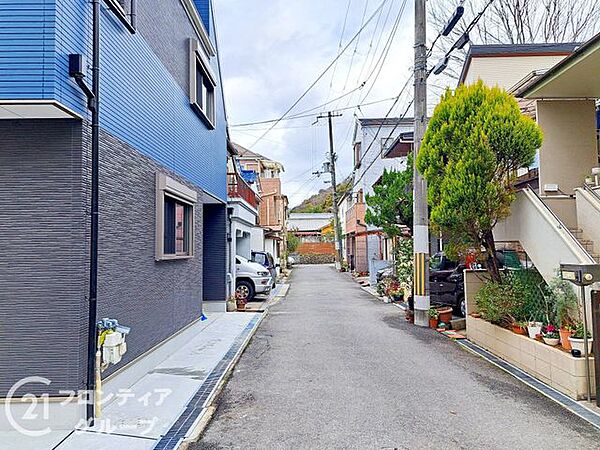 お家のご質問はお気軽にご相談下さい。